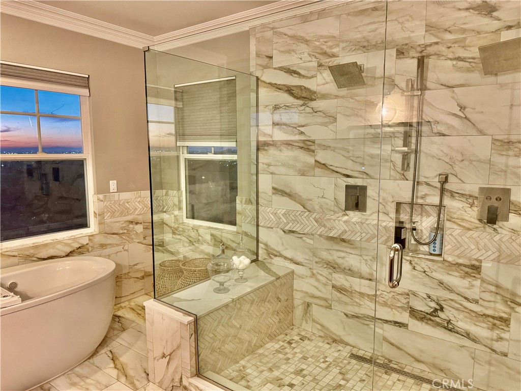 2331 Ocean View Drive