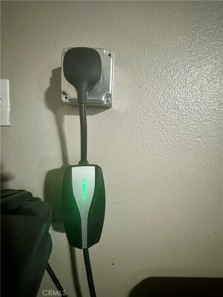 2331 Ocean View Drive