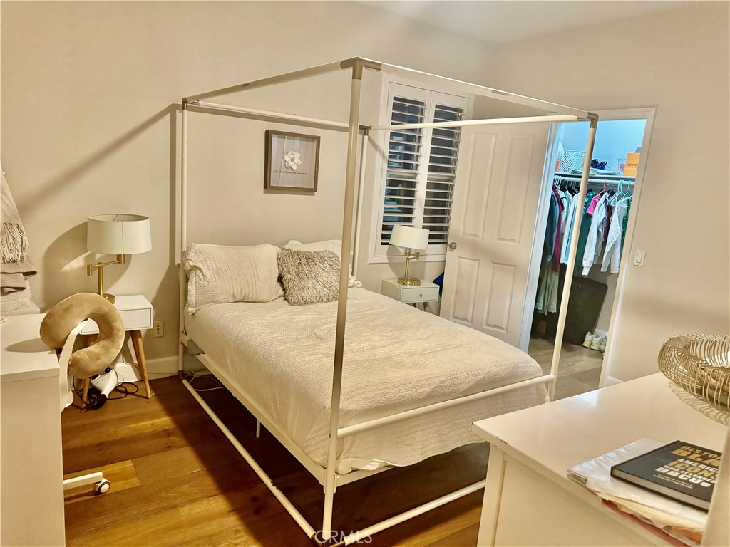 2331 Ocean View Drive