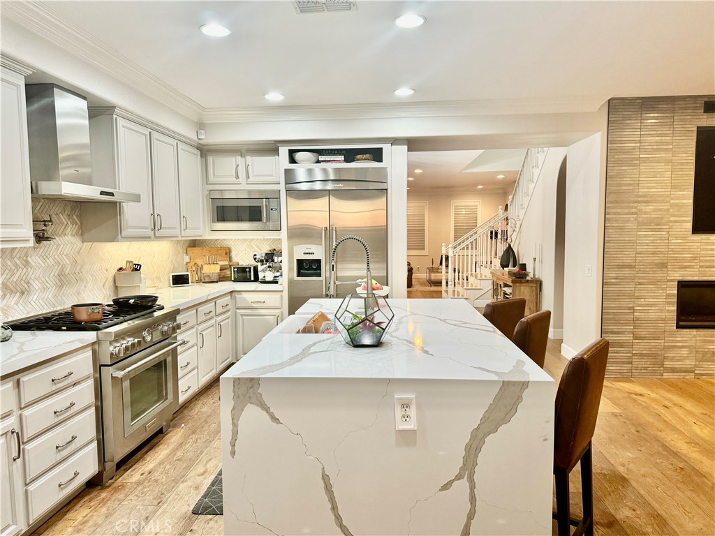 2331 Ocean View Drive