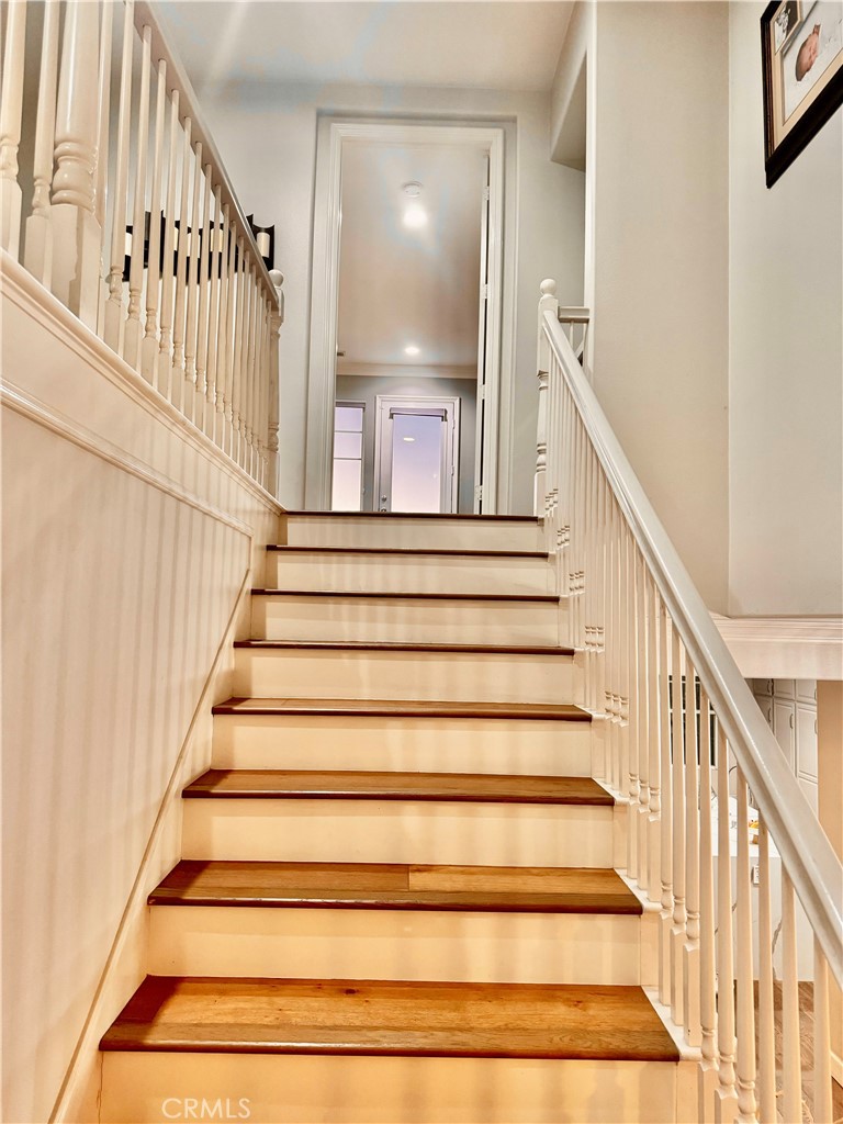 2331 Ocean View Drive