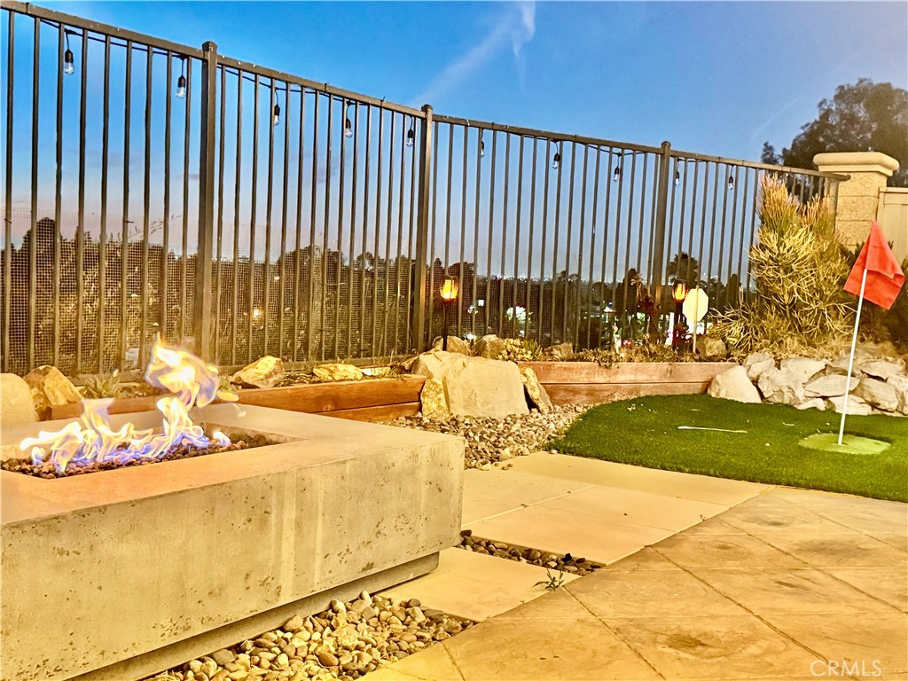 2331 Ocean View Drive