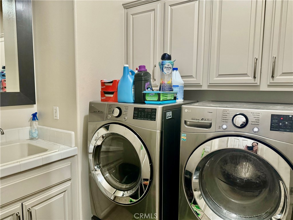 2331 Ocean View Drive