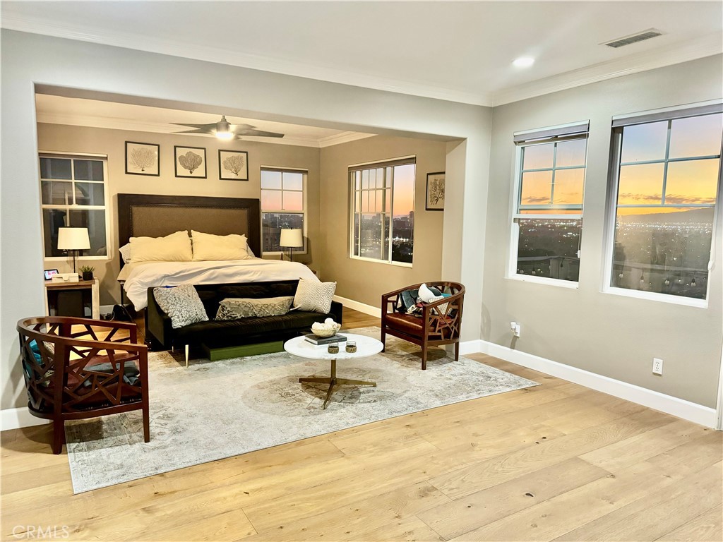 2331 Ocean View Drive