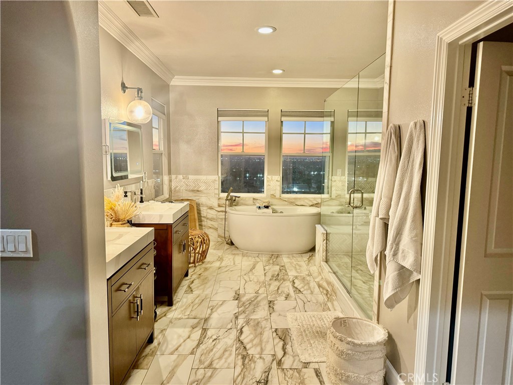 2331 Ocean View Drive