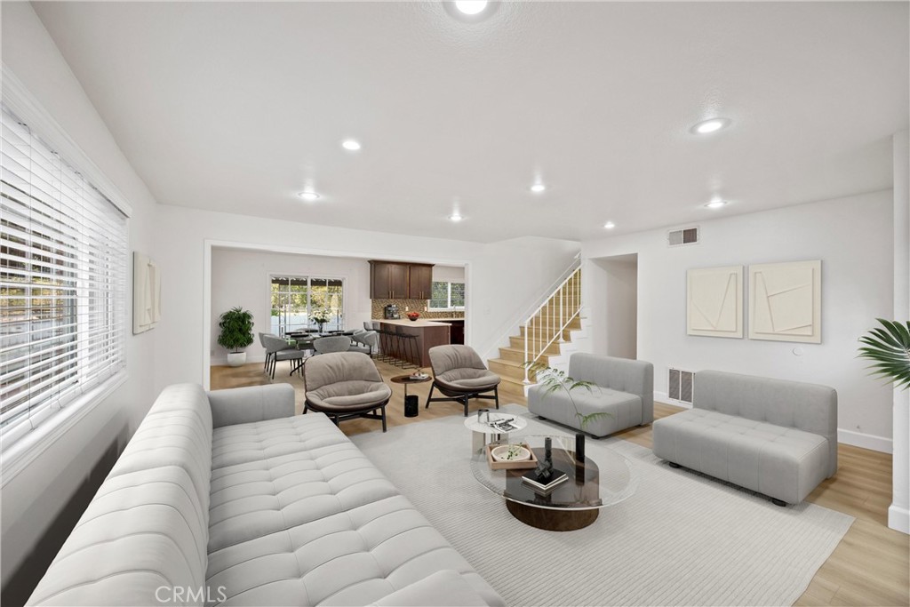 19371 Greyhall Street