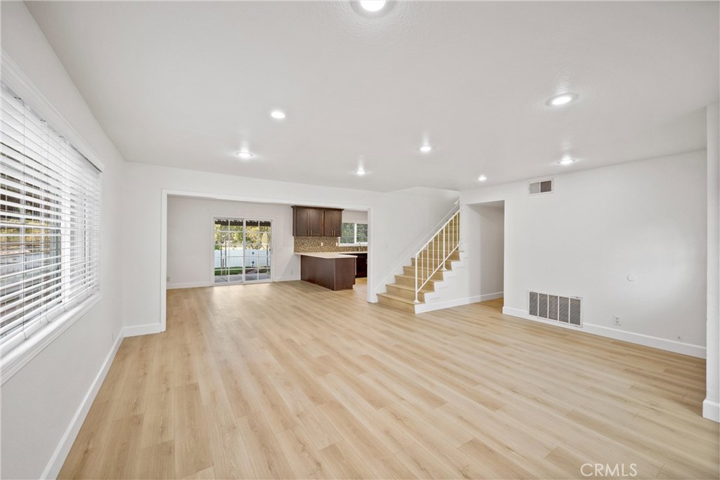 19371 Greyhall Street