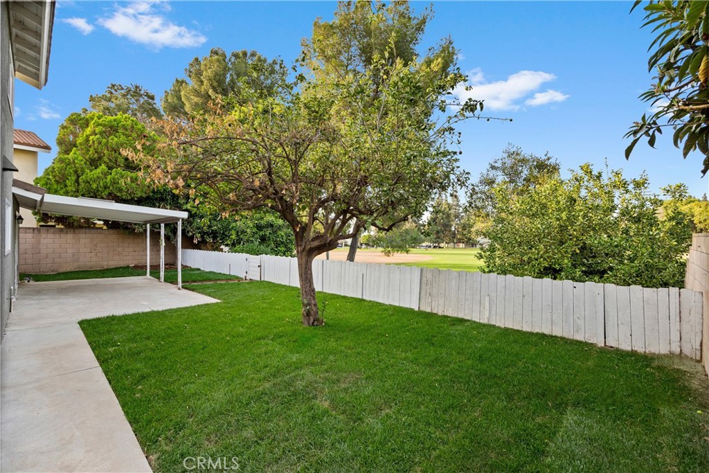 19371 Greyhall Street