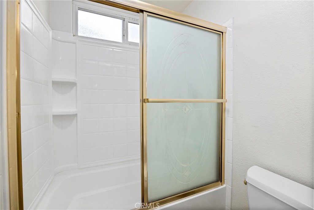 19371 Greyhall Street