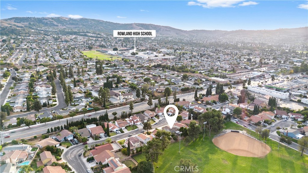 19371 Greyhall Street