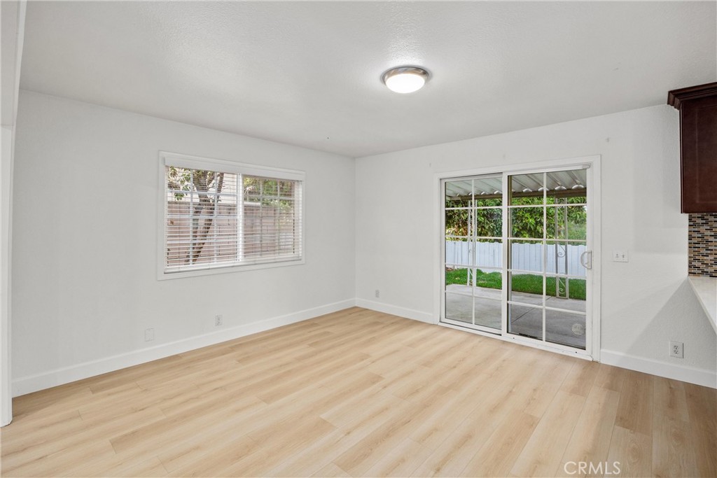 19371 Greyhall Street