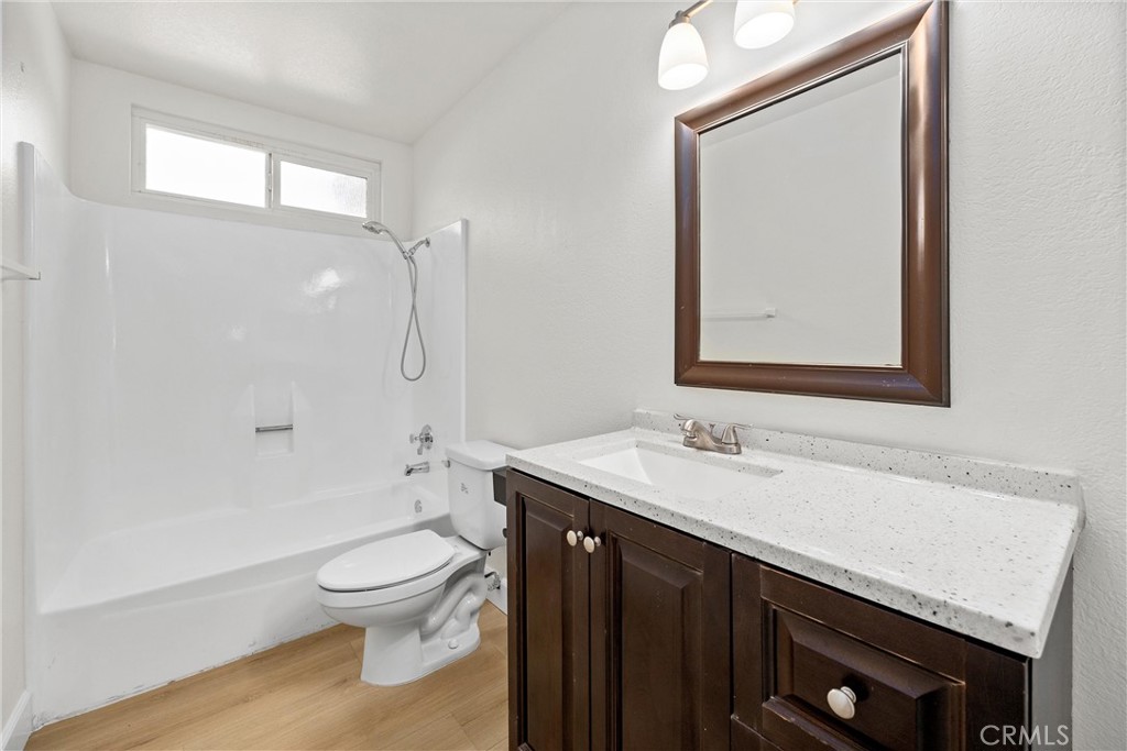 19371 Greyhall Street