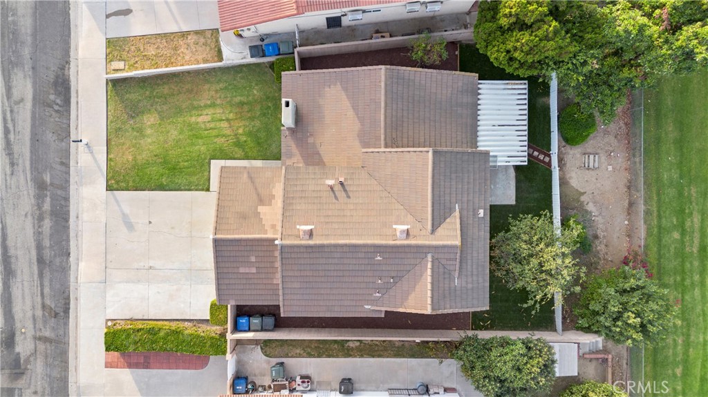 19371 Greyhall Street