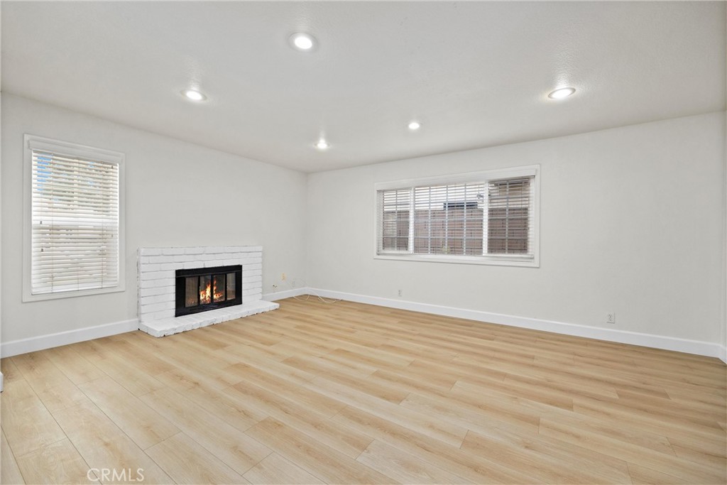 19371 Greyhall Street