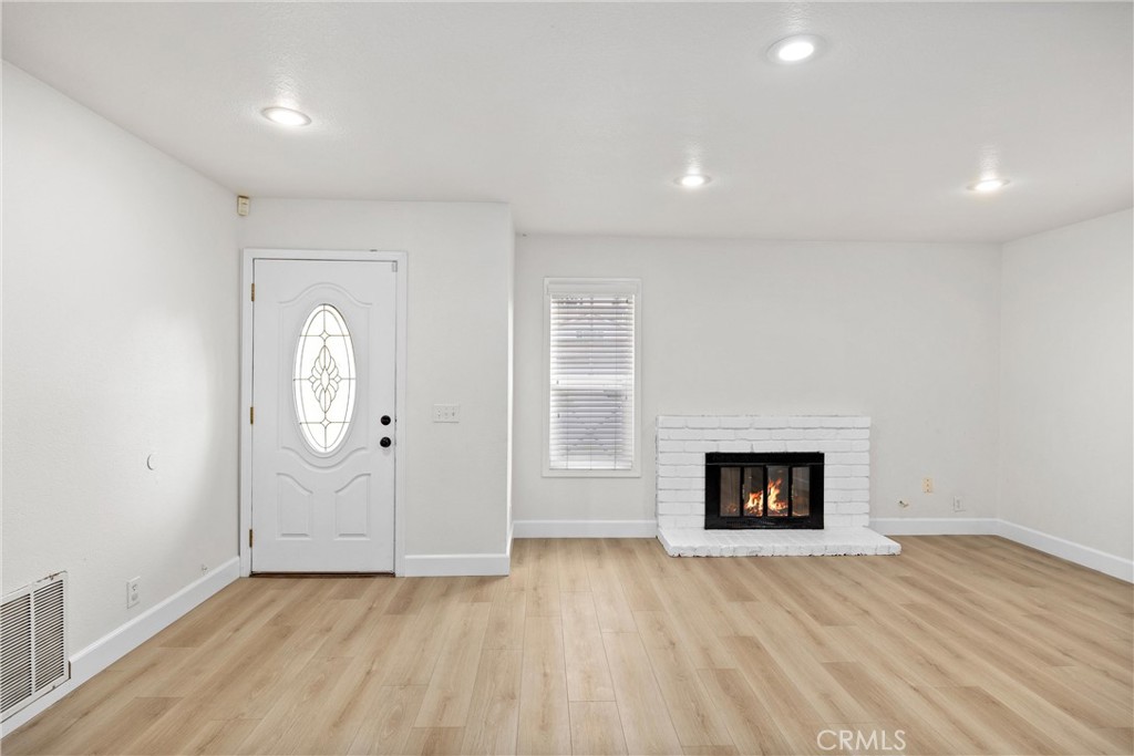 19371 Greyhall Street