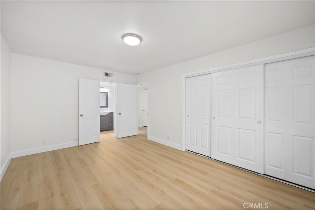 19371 Greyhall Street