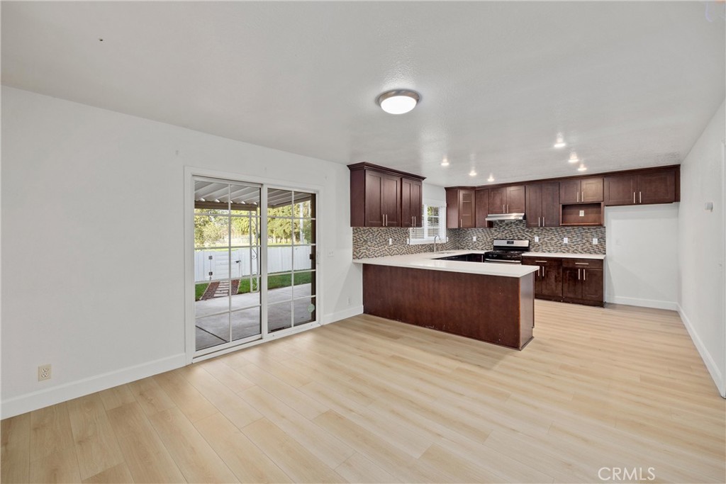 19371 Greyhall Street