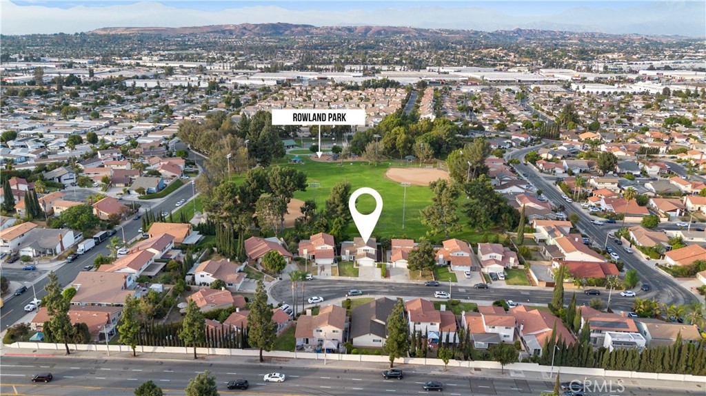 19371 Greyhall Street