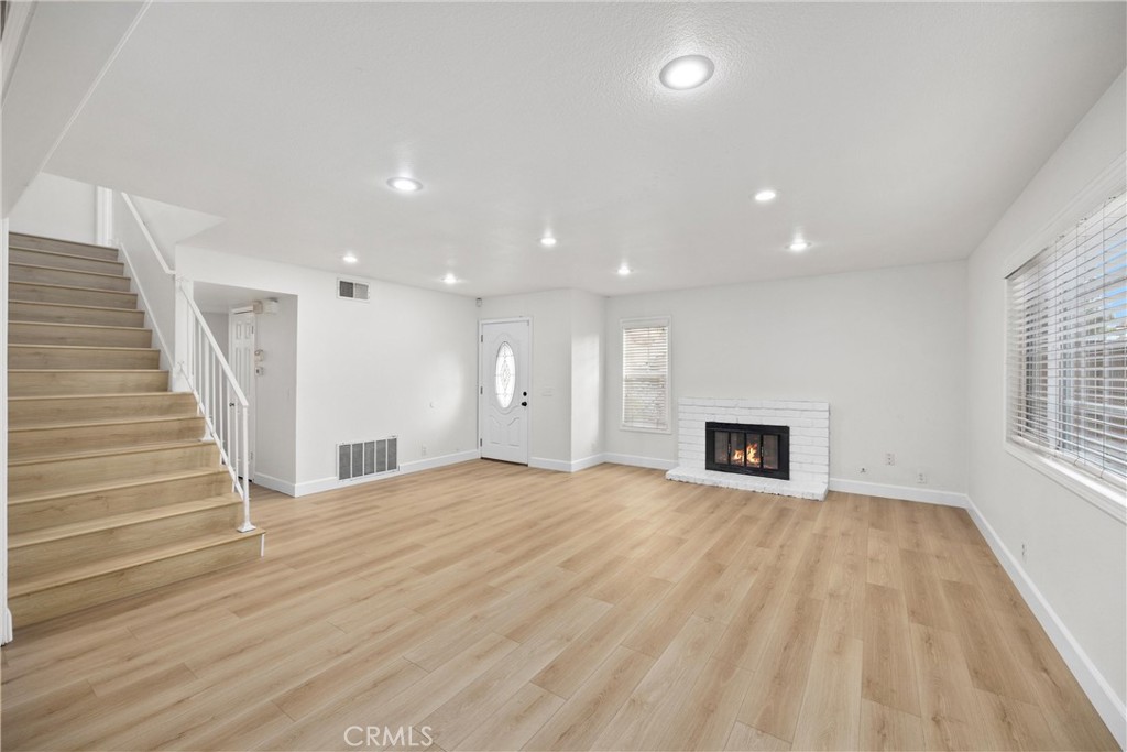 19371 Greyhall Street