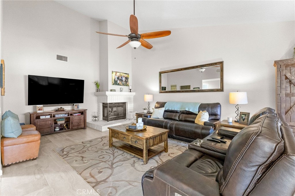 122 Conejo Circle