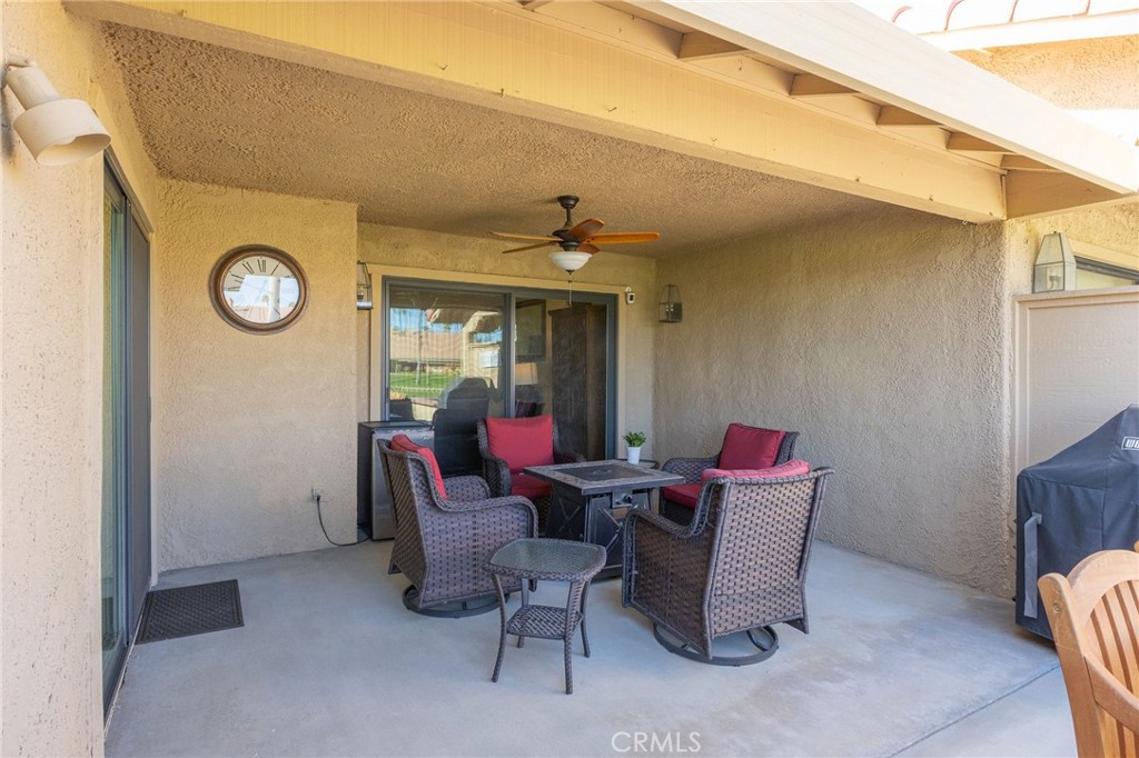 122 Conejo Circle
