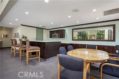 424 N Bellflower Boulevard 216