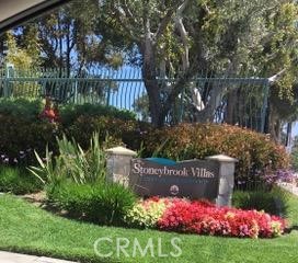 424 N Bellflower Boulevard 216