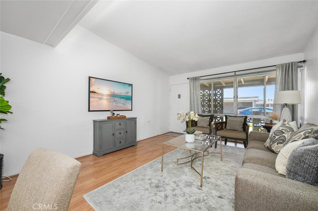 13241 El Dorado Drive M9-206E