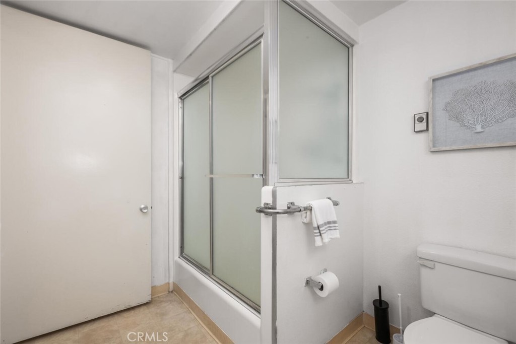 13241 El Dorado Drive M9-206E