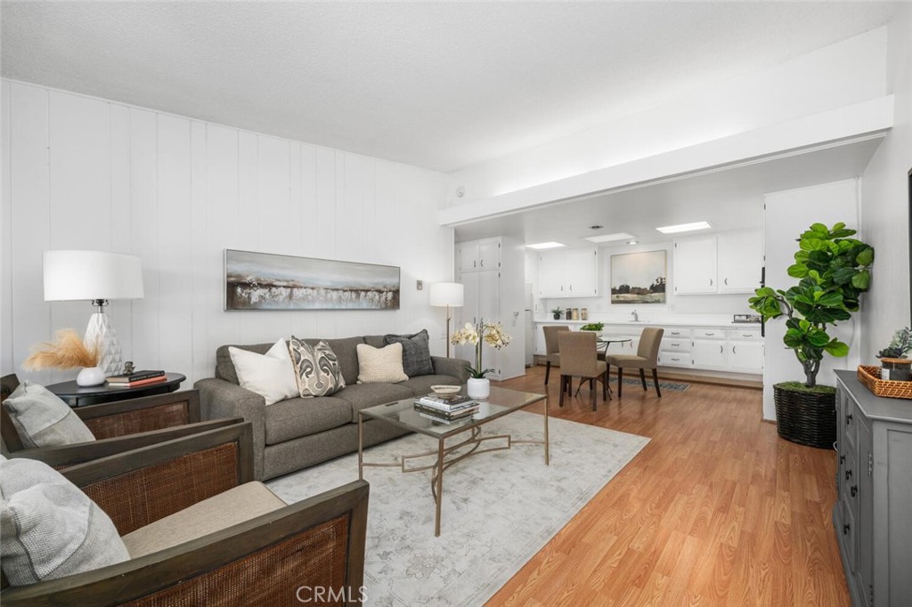 13241 El Dorado Drive M9-206E