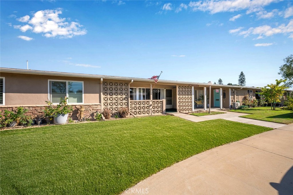 13241 El Dorado Drive M9-206E