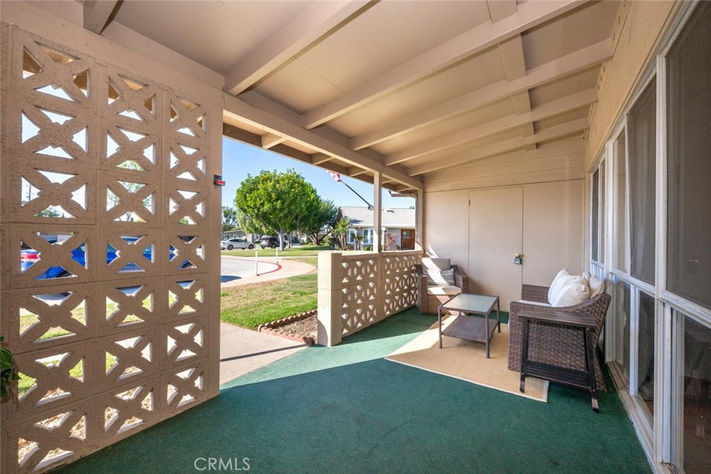 13241 El Dorado Drive M9-206E