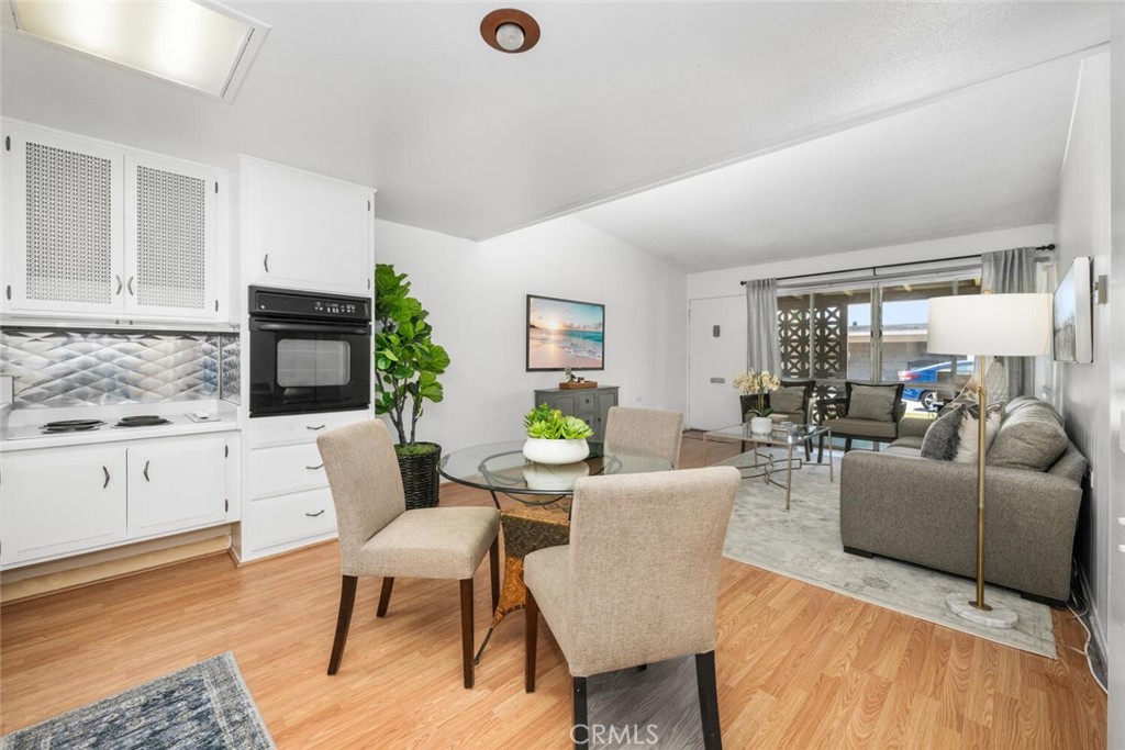 13241 El Dorado Drive M9-206E