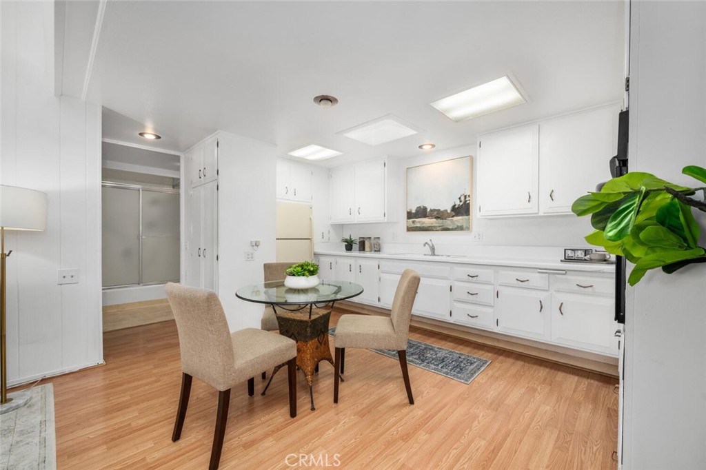 13241 El Dorado Drive M9-206E