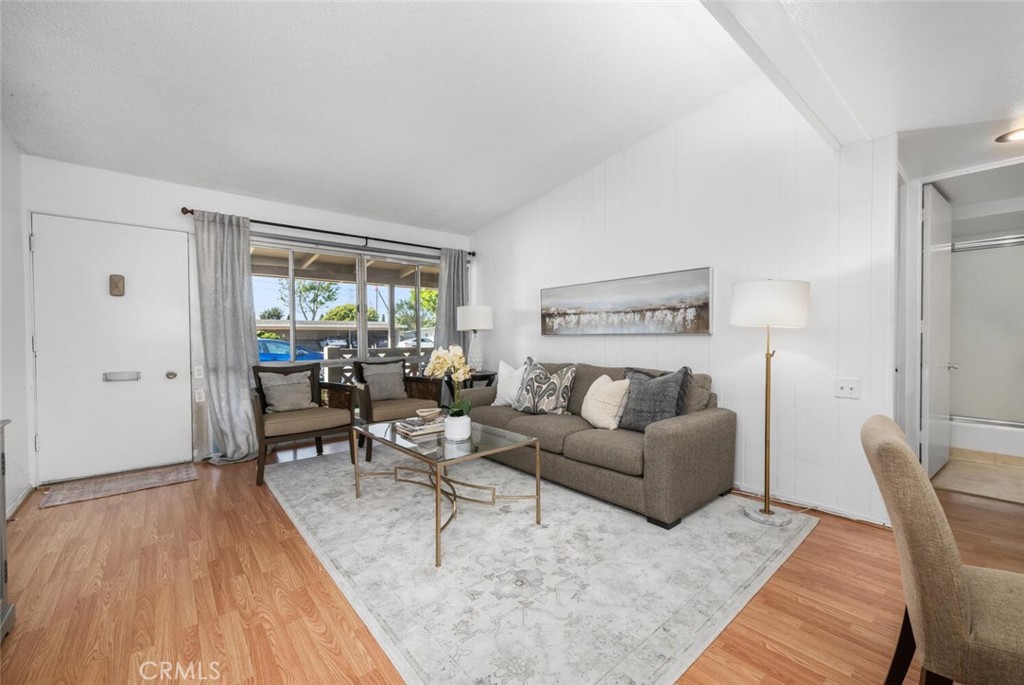 13241 El Dorado Drive M9-206E