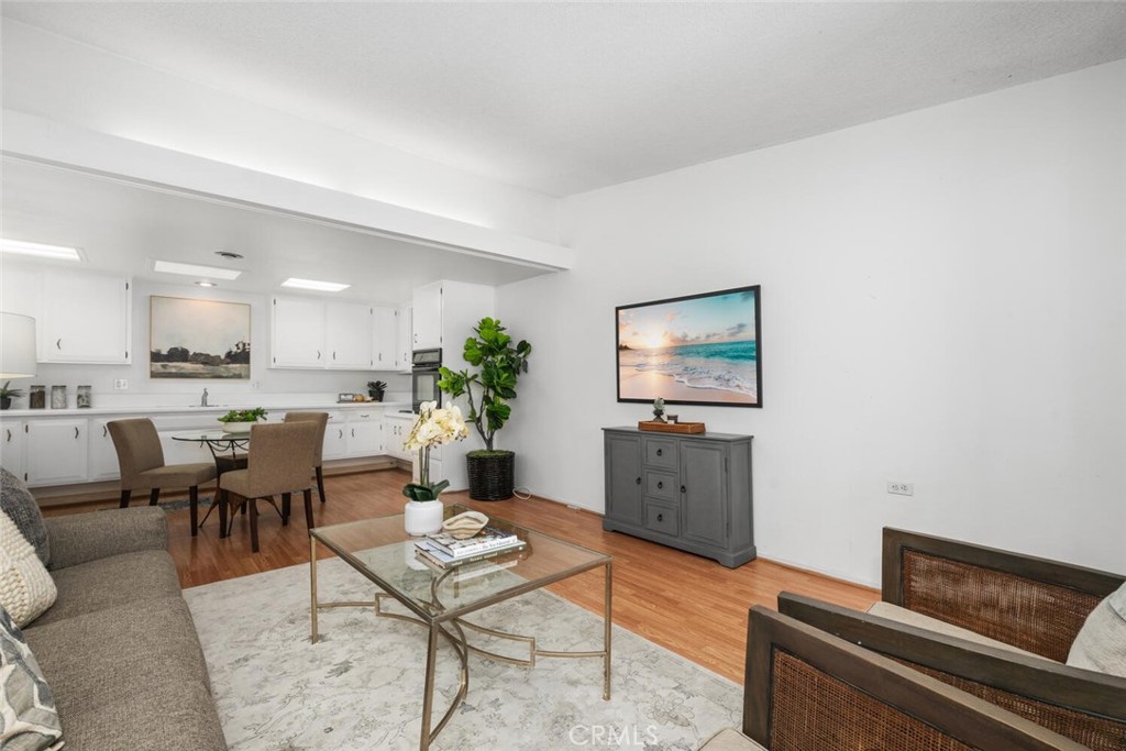 13241 El Dorado Drive M9-206E