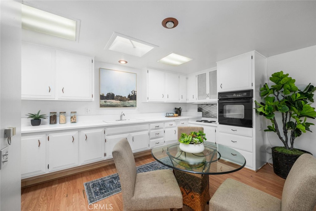 13241 El Dorado Drive M9-206E