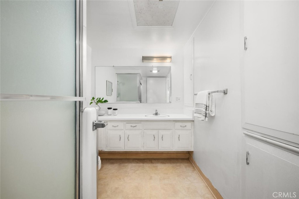 13241 El Dorado Drive M9-206E