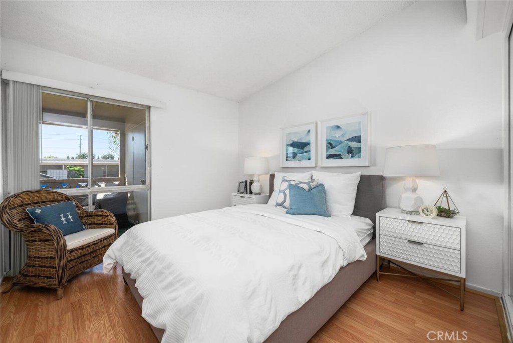 13241 El Dorado Drive M9-206E