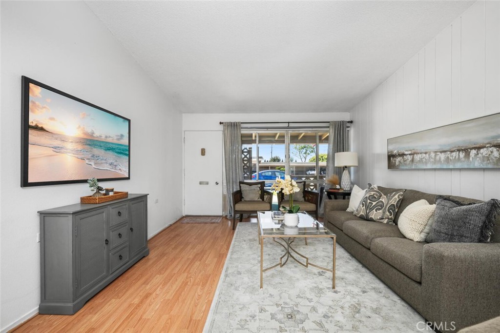 13241 El Dorado Drive M9-206E