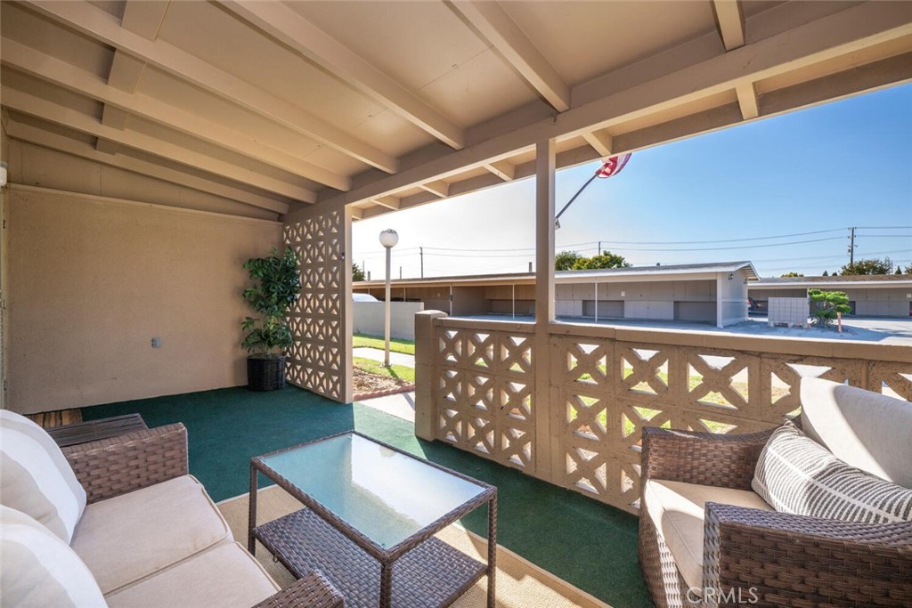 13241 El Dorado Drive M9-206E