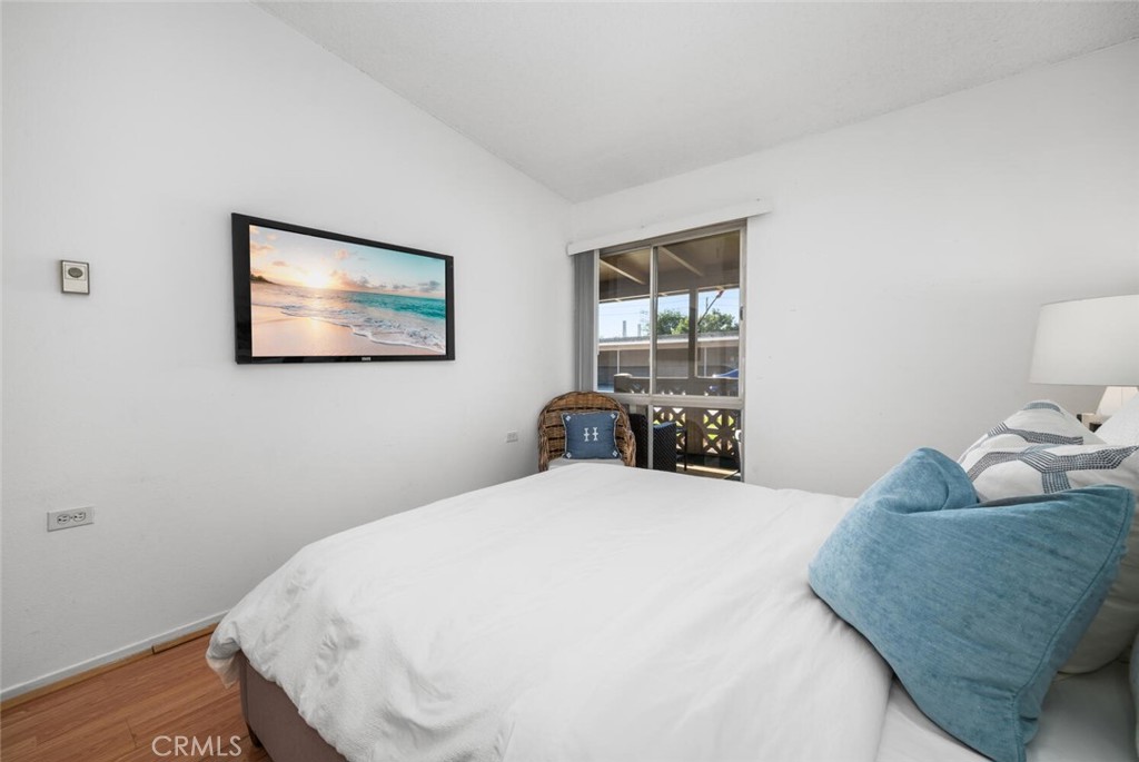 13241 El Dorado Drive M9-206E