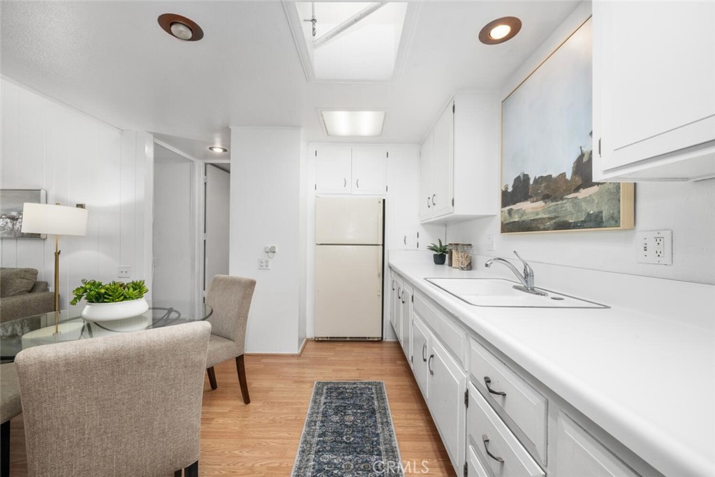 13241 El Dorado Drive M9-206E