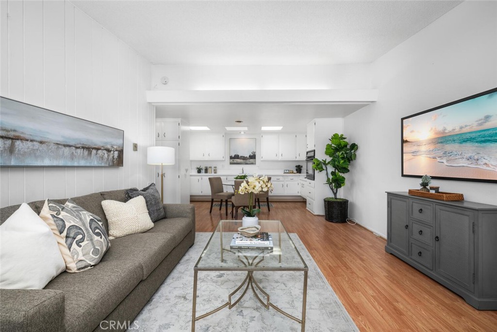 13241 El Dorado Drive M9-206E