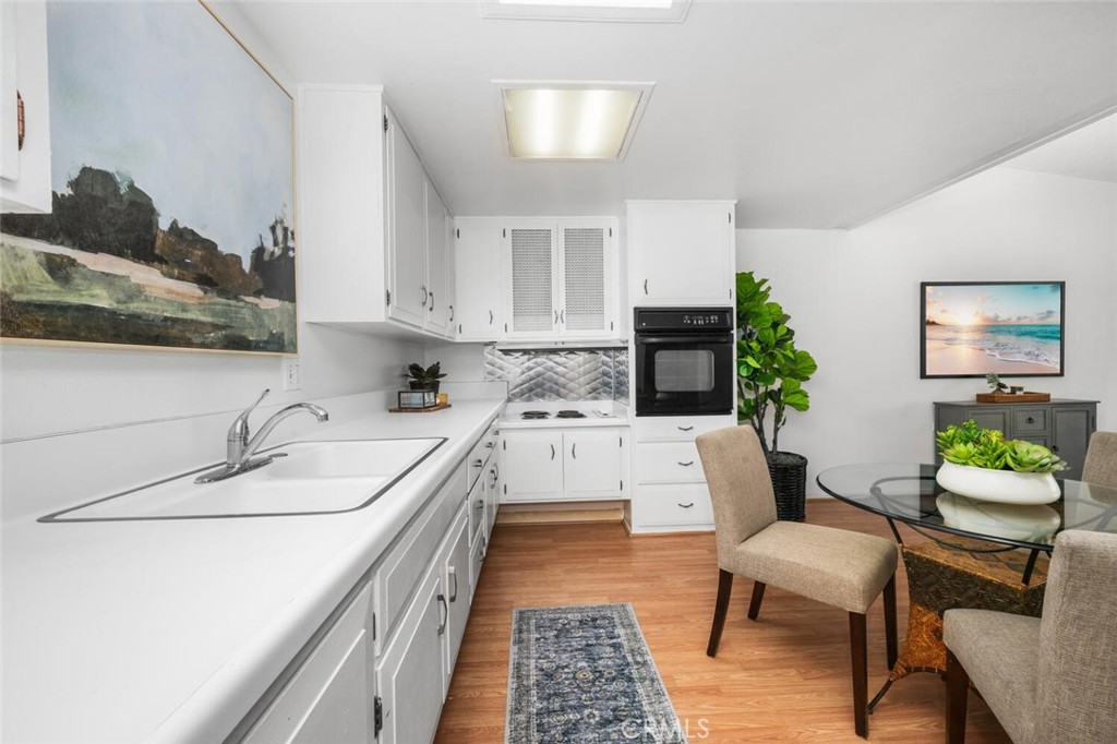 13241 El Dorado Drive M9-206E