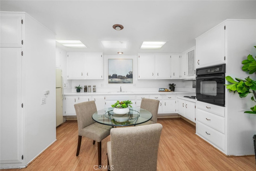 13241 El Dorado Drive M9-206E