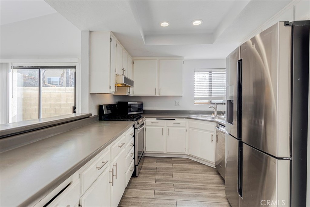 575 Quail Drive