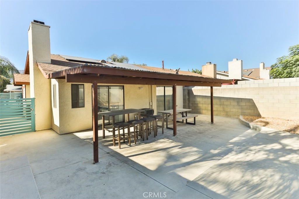 575 Quail Drive