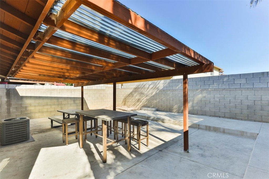 575 Quail Drive
