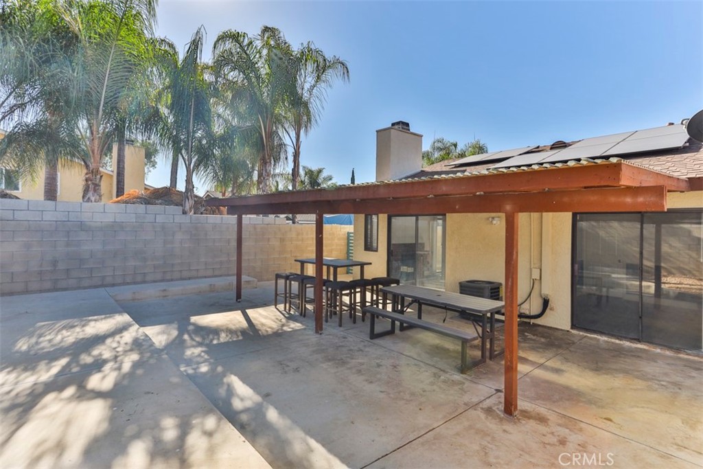 575 Quail Drive